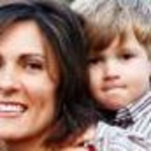 Meet your Posher, Ami